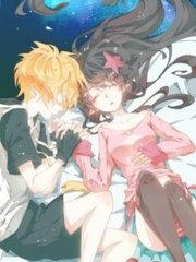 厨房play胡萝卜撑开